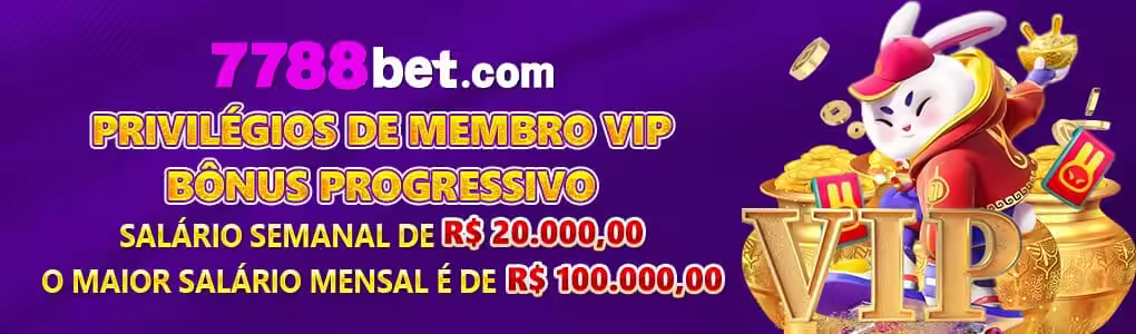 Banner 7788bet12
