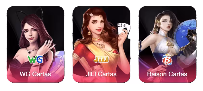 Cartas 7788bet12
