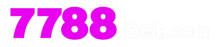 Logo 7788bet12